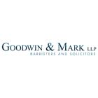Goodwin & Mark LLP, New Westminster, BC opening hours