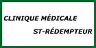 Clinique Médicale St-Rédempteur, Matane, QC opening hours
