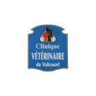 Clinique Veterinaire-Valcourt, opening hours