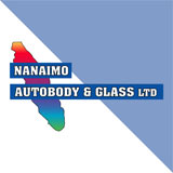 Nanaimo Autobody & Glass Ltd, opening hours