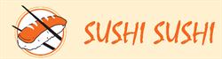 Sushi Sushi Japanese Restaurant, Aurora, ON opening hours