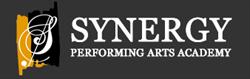 Synergy Performing Arts Academy, Brampton, ON opening hours