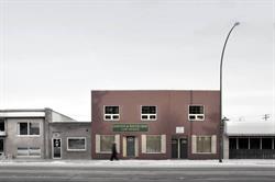 Dawson & Bretecher Law Corporation, Dauphin, MB opening hours