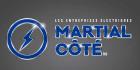 Les Entreprises Electriques Martial Côté Inc, Durham-Sud, QC opening hours