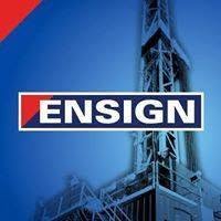 Ensign Energy Services Inc. in Calgary, AB (Eau Claire) - Opening Hours