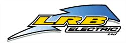 Lrb Electric Ltd., Virden, MB opening hours