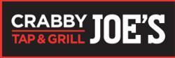 Crabby Joe S Tap & Grill, Hanover, ON opening hours