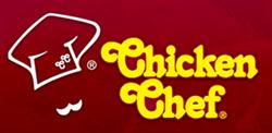 Chicken Chef, Virden, MB opening hours