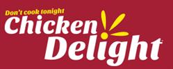 Chicken Delight, Killarney, MB opening hours