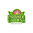 Parkside Gardens, Kelwood, MB opening hours