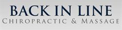 Back In Line Chiropractic & Massage in Edmonton, AB (Northeast Edmonton) - Opening Hours