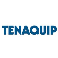 Tenaquip Limited, Sainte-Anne-de-Bellevue, QC opening hours