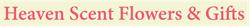 Heaven Scent Flowers & Gifts, Gimli, MB opening hours