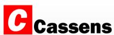 Cassens Transport Ltd., Brampton, ON opening hours
