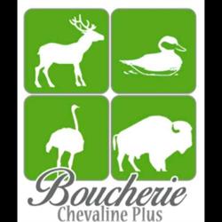 Chevaline Plus, Anjou, QC opening hours