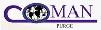 Coman International Inc, Lachine, QC opening hours