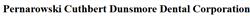Pernarowski Cuthbert Dunsmore Dental Corporation, Dauphin, MB opening hours