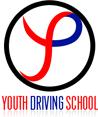 Youth Car & Truck Driving Academy, Mississauga, ON opening hours