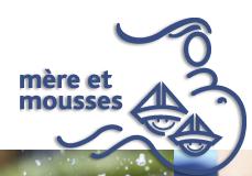 Boutique Mère et Mousses, Longueuil, QC opening hours