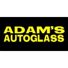 Adam's Autoglass, Roblin, MB opening hours