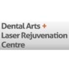 Dental Arts & Laser Rejuvenation Centre, Chilliwack, BC opening hours