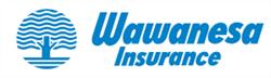 Wawanesa Mutual Ins Co. Ltd., Grande Prairie, AB opening hours
