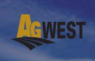 Ag West Equipment Neepawa, opening hours