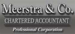 Meerstra & Co., Elmira, ON opening hours