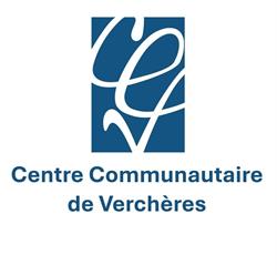 Centre Communautaire de Vercheres Inc, Verchères, QC opening hours