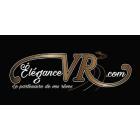 Elégance V R Design, Sherbrooke, QC opening hours