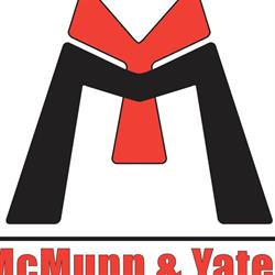 Mcmunn & Yates Building Supplies, Roblin, MB opening hours