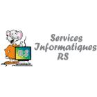 Services Informatiques RS, Saint-Charles-Borromee, QC opening hours