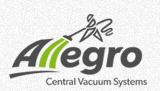 Allegro Central Vacuum Systems, Oakville, ON opening hours