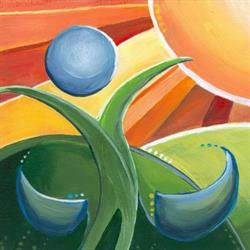 Leaside Therapy Centre, Toronto, ON opening hours