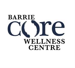 Barrie Core Wellness Centre, opening hours