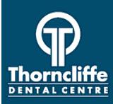 Thorncliffe Overlea Dental Ctr in Toronto, ON (Thorncliffe Park) - Opening Hours