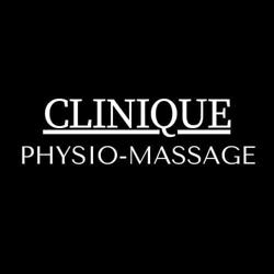 Clinique Physio-Massage-Port, Port-Cartier, QC opening hours