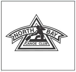 North Bay Canoe Club, opening hours