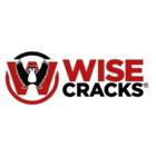 Wise Cracks Foundation Repair, Saint John, NB opening hours