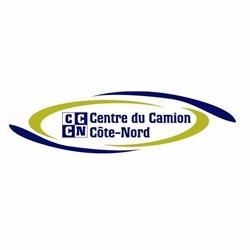 Centre Du Camion Côte-Nord, Forestville, QC opening hours