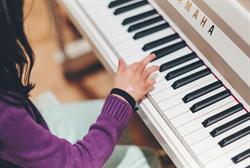 Allegro Academy Of Music & Art, Thornhill, ON opening hours