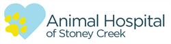 Animal Hospital of Stoney Creek in Hamilton, ON (Gershome) - Opening Hours