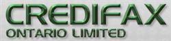 Credifax Ontario Ltd in London, ON (Westminster) - Opening Hours