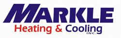 Markle's Heating & Cooling Inc., Waterloo, ON opening hours