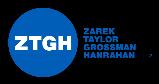 Zarek Taylor Grossman Hanrahan LLP in Toronto, ON (Downtown) - Opening Hours