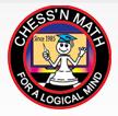 Chess'n Math Association in Toronto, ON (Mount Pleasant East) - Opening Hours