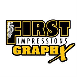 First Impressions Graphics & Output Ltd, Durham Bridge, NB opening hours