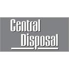 Central Disposal, Grand Valley, ON opening hours