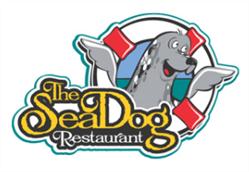 Sea Dog Saloon Ltd., Shelburne, NS opening hours