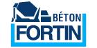 Beton Fortin Inc, Lebel-sur-Quevillon, QC opening hours